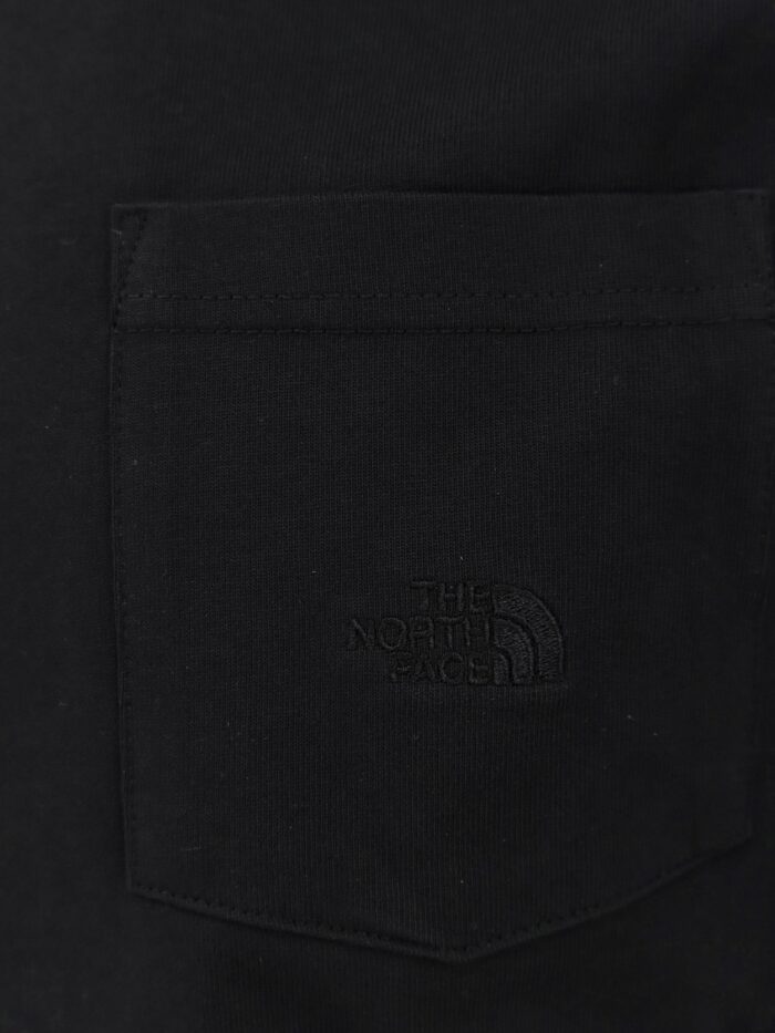 The North Face Dome Relaxed Cotton T-shirt