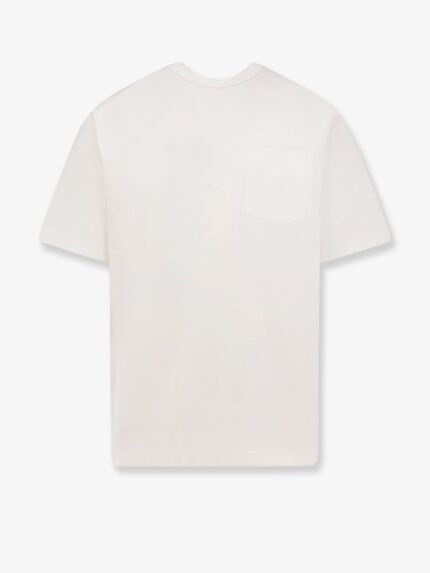 The North Face Dome Relaxed Cotton T-shirt