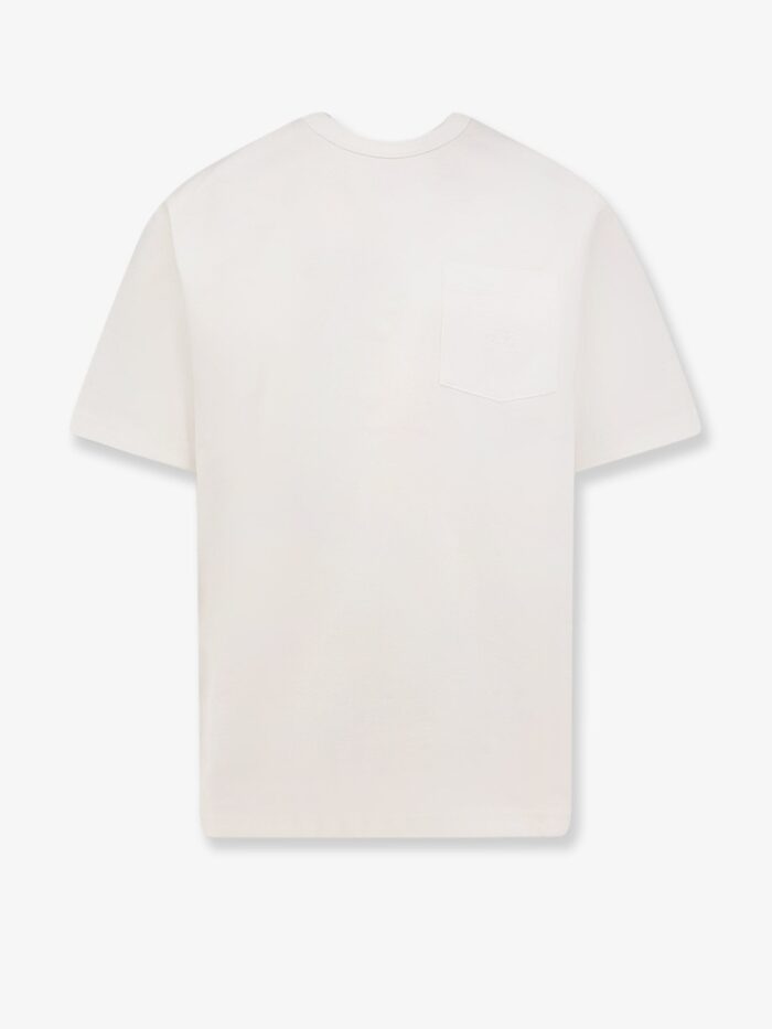 The North Face Dome Relaxed Cotton T-shirt