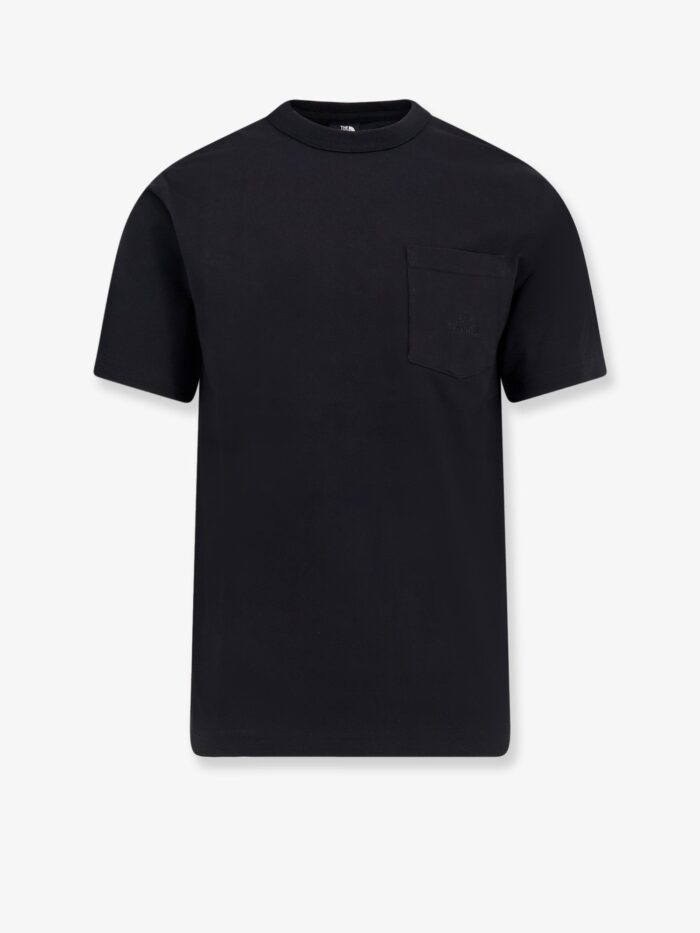 The North Face Dome Relaxed Cotton T-shirt