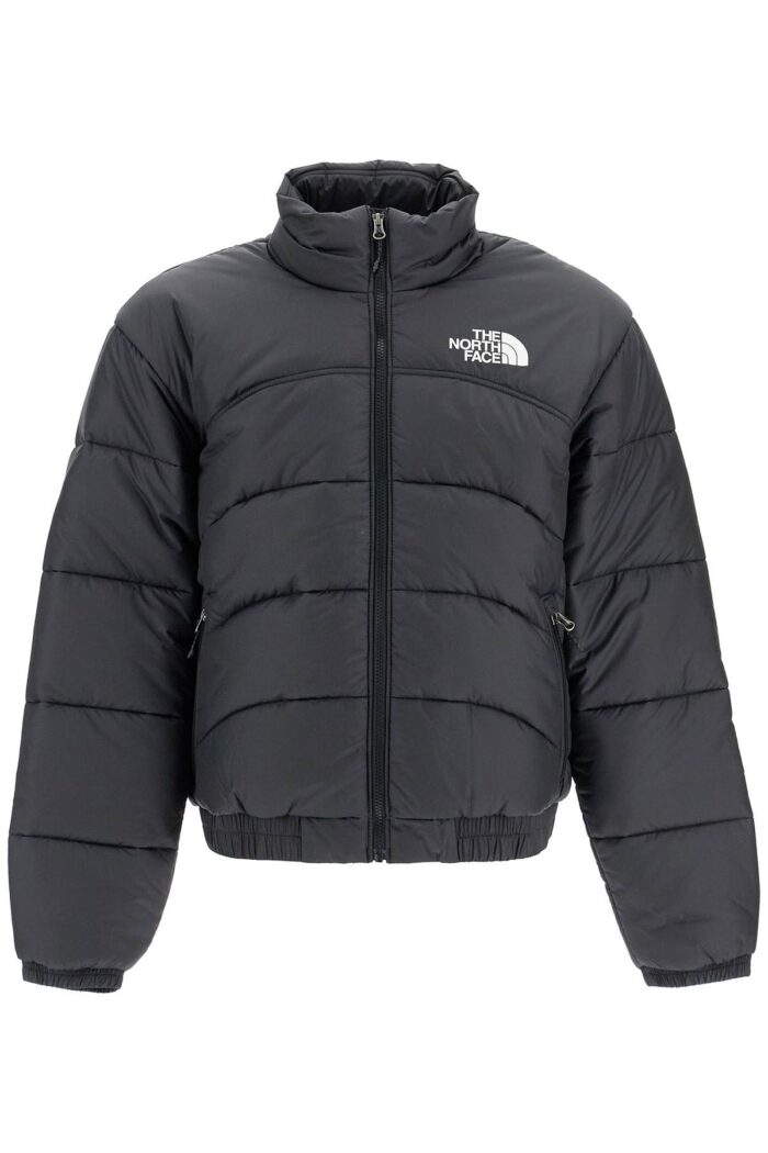 THE NORTH FACE Down Comforternn2000