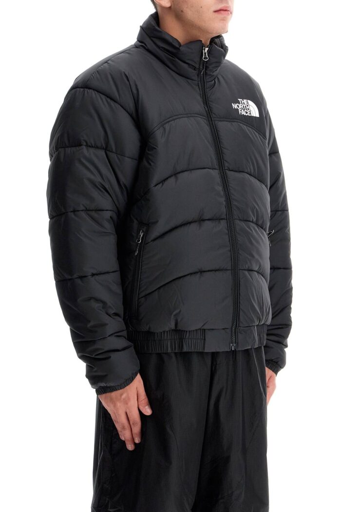 THE NORTH FACE Down Comforternn2000