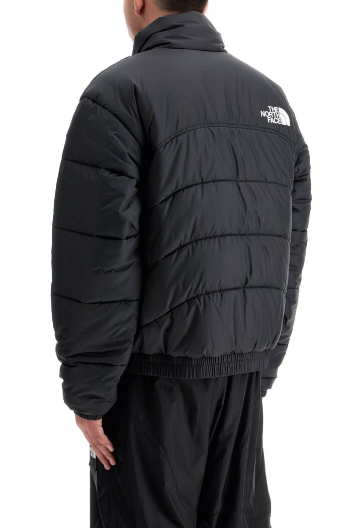 THE NORTH FACE Down Comforternn2000