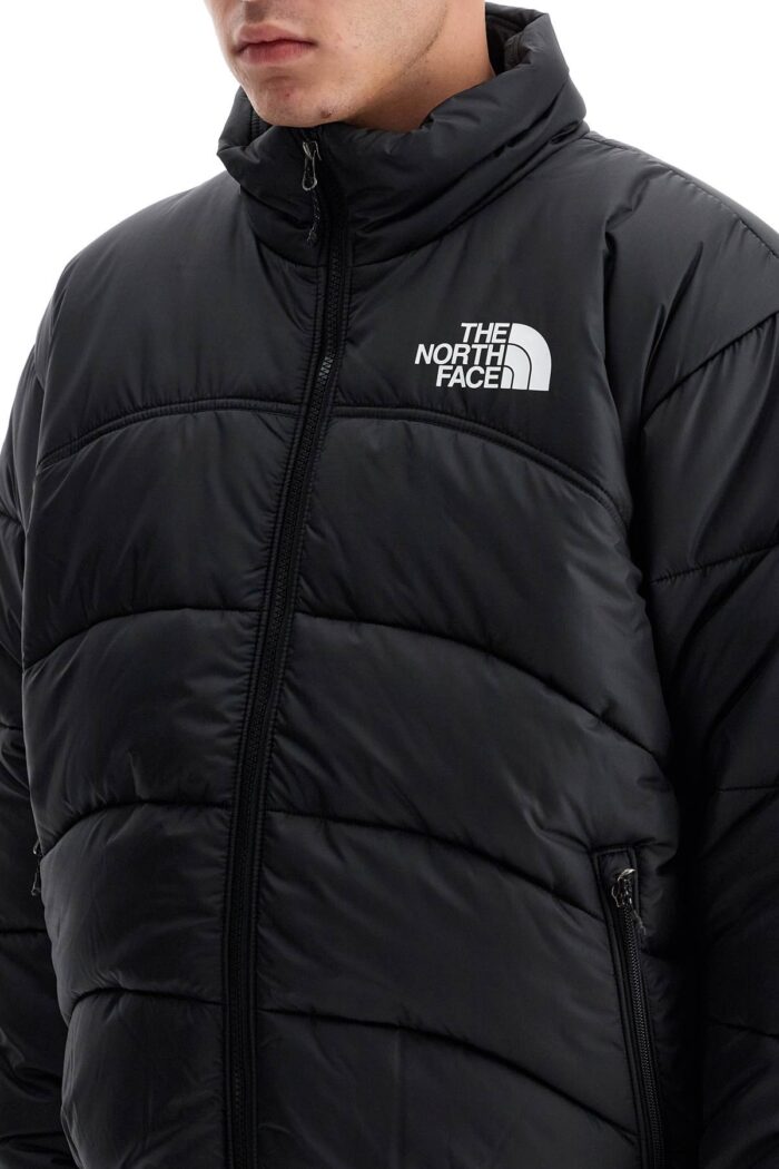 THE NORTH FACE Down Comforternn2000