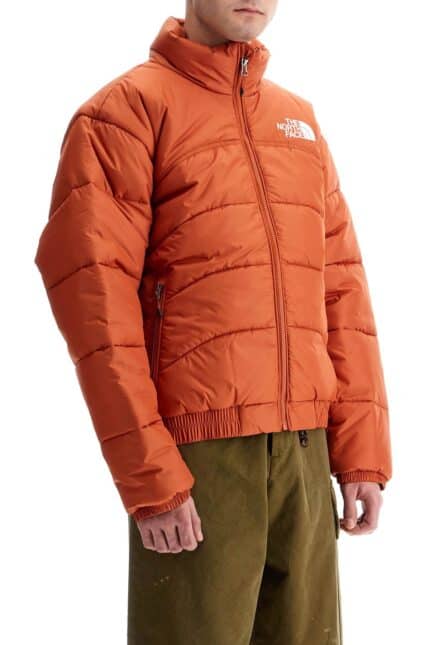 THE NORTH FACE Down Comforternn2000