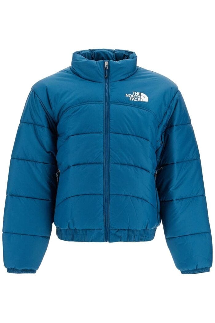 THE NORTH FACE Down Comforternn2000