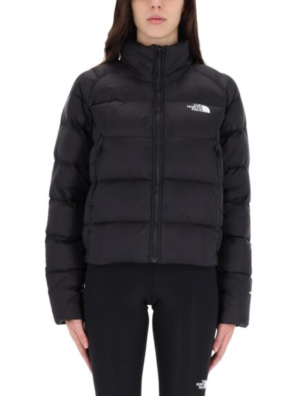 The North Face DOWN JACKET "HYALITE"