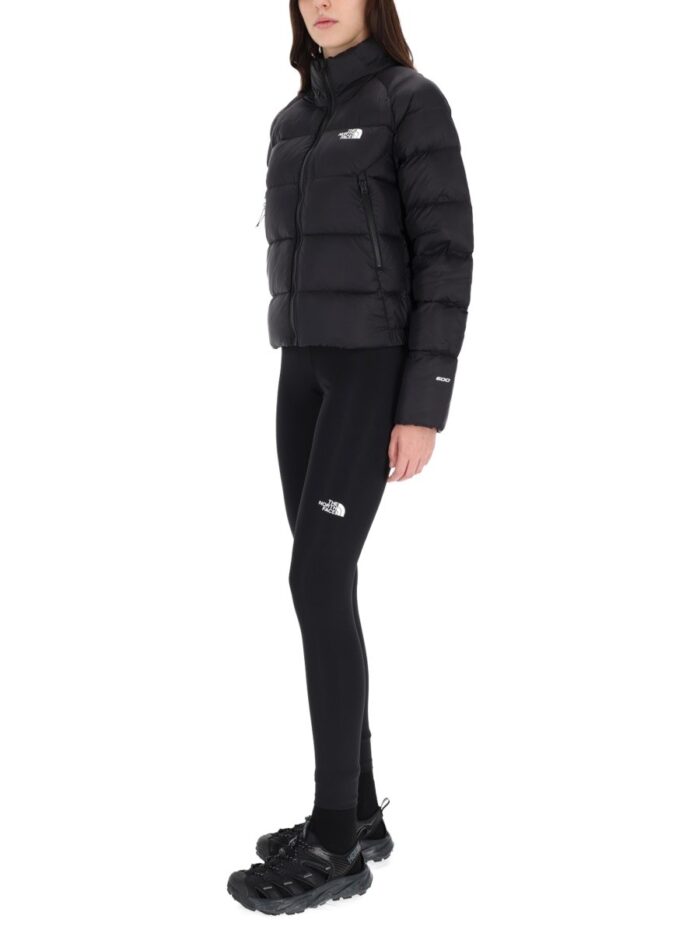 The North Face DOWN JACKET "HYALITE"