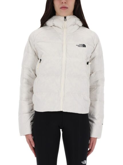The North Face DOWN JACKET "HYALITE"