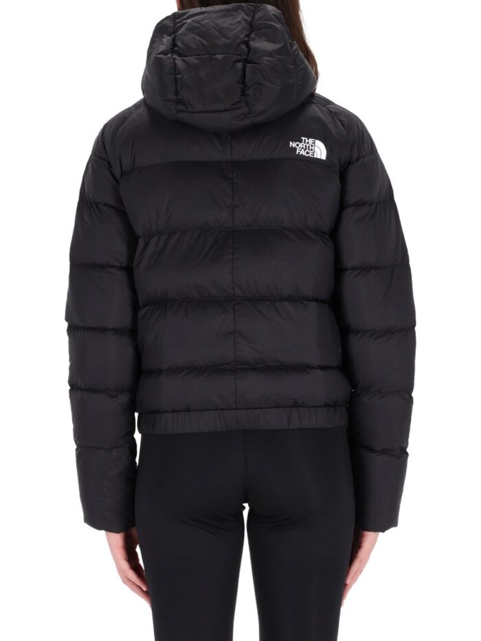 The North Face DOWN JACKET "HYALITE"