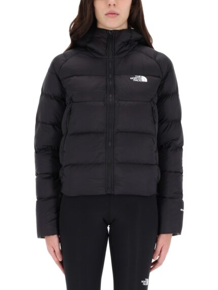 The North Face DOWN JACKET "HYALITE"