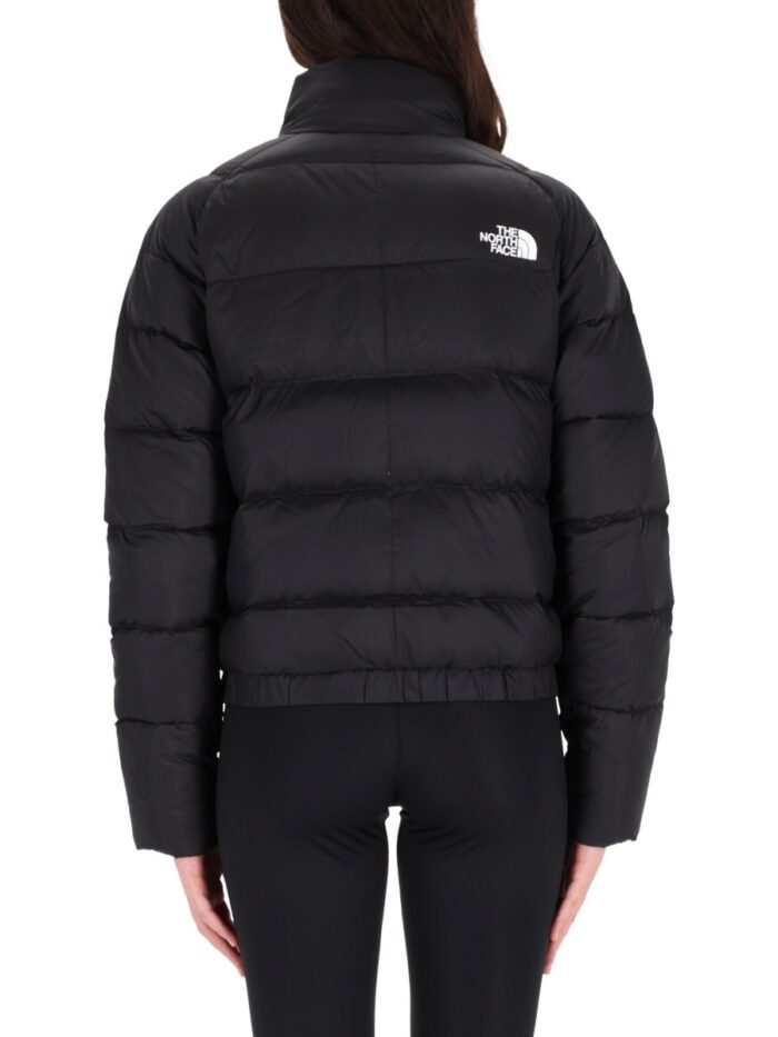 The North Face DOWN JACKET "HYALITE"