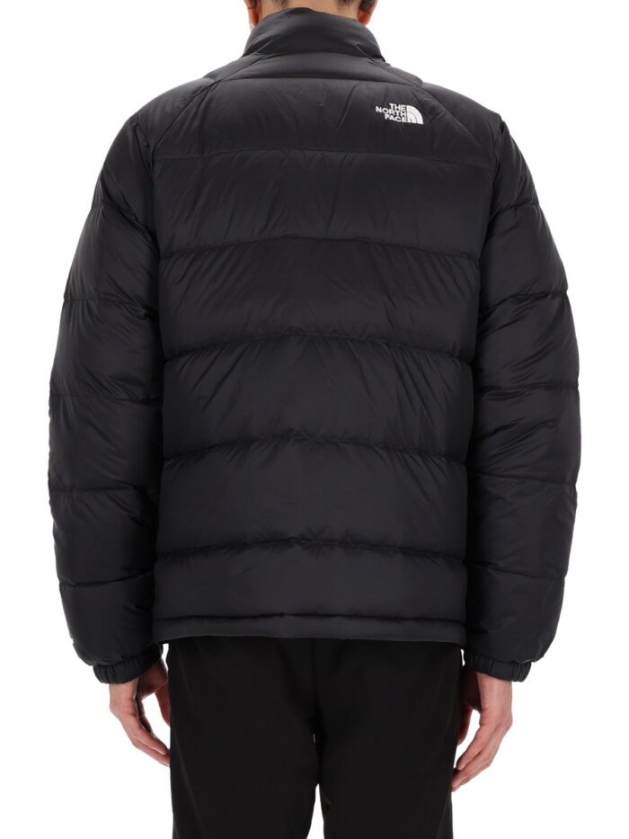 The North Face DOWN JACKET "HYDRENALITE"
