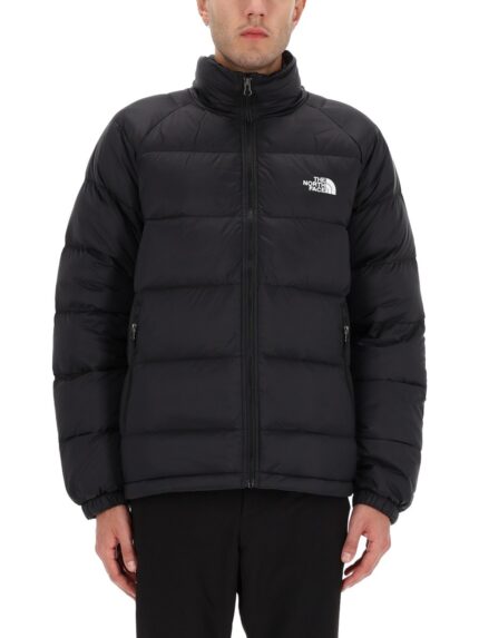The North Face DOWN JACKET "HYDRENALITE"