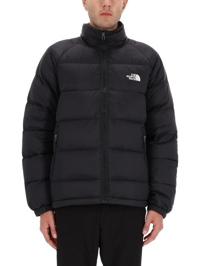 The North Face DOWN JACKET "HYDRENALITE"