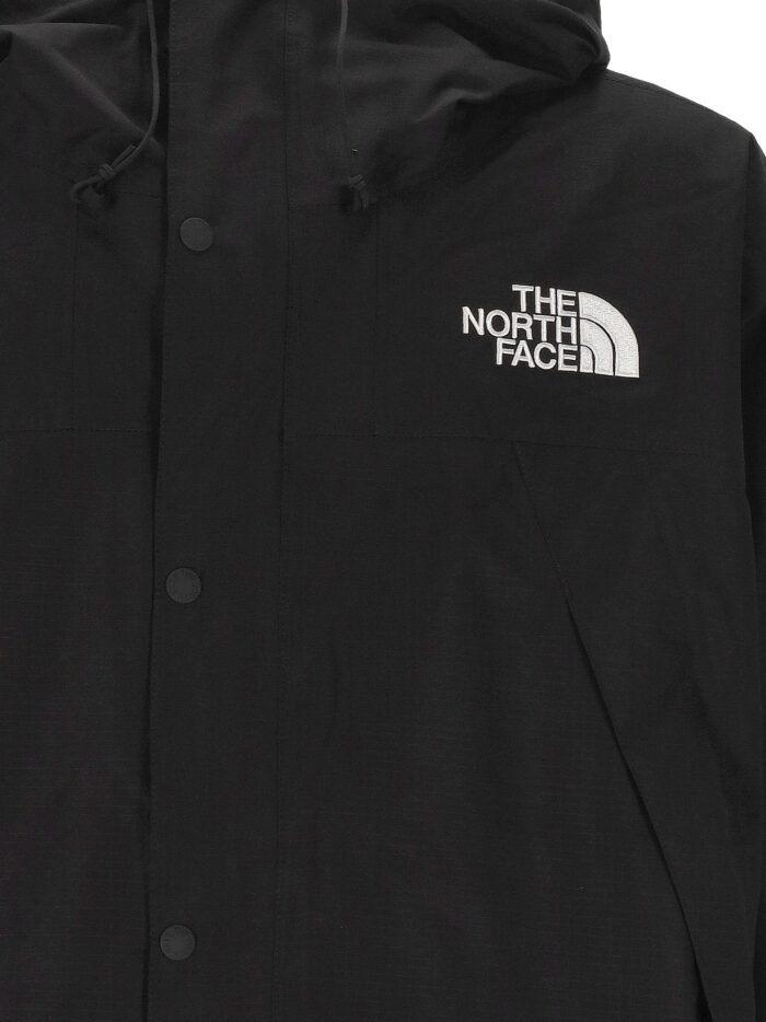 The North Face DryVent™ Mono Jacket