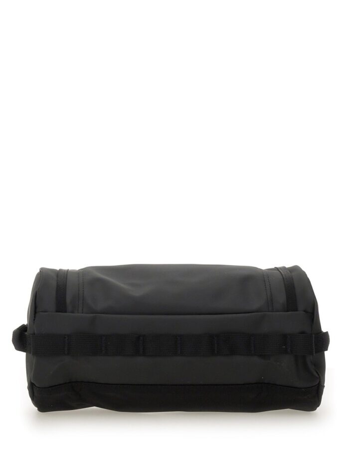 The North Face DUFFEL BAG
