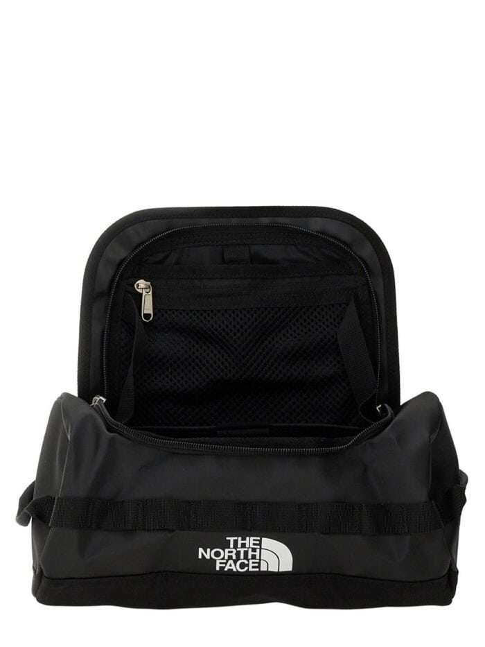The North Face DUFFEL BAG
