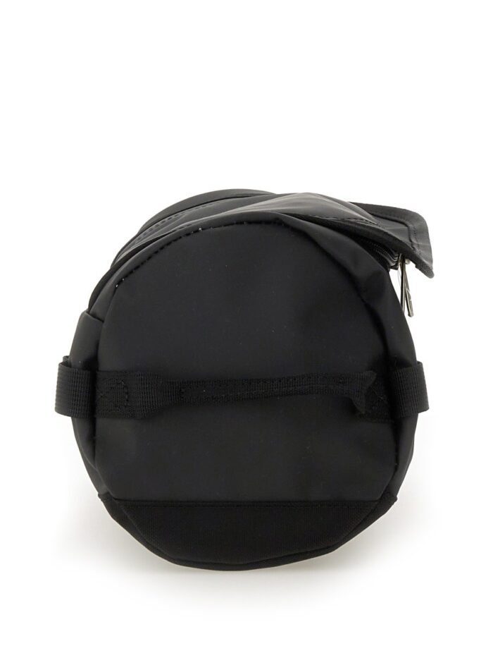 The North Face DUFFEL BAG