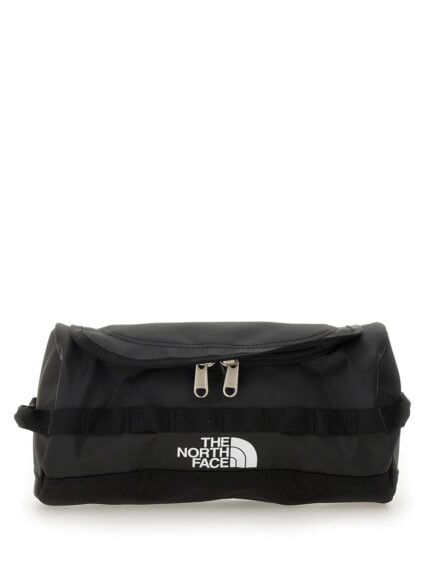 The North Face DUFFEL BAG