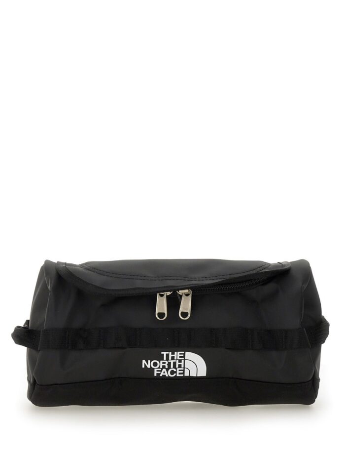 The North Face DUFFEL BAG