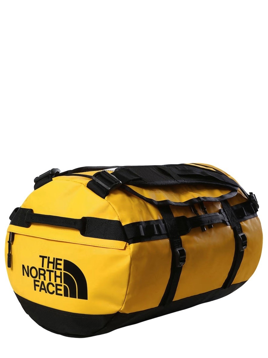 The North Face DUFFEL BAG DUFFEL "BASE CAMP"