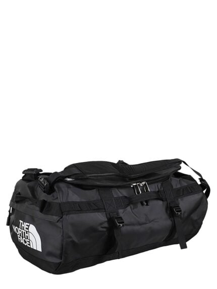 The North Face DUFFEL BAG DUFFEL BASE CAMP