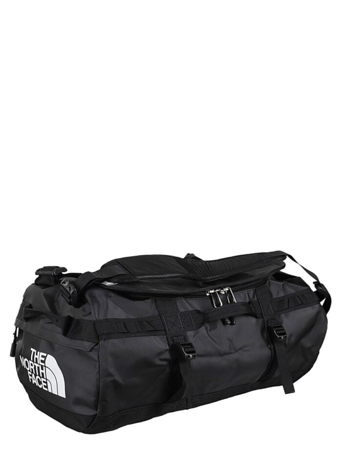 The North Face DUFFEL BAG DUFFEL BASE CAMP