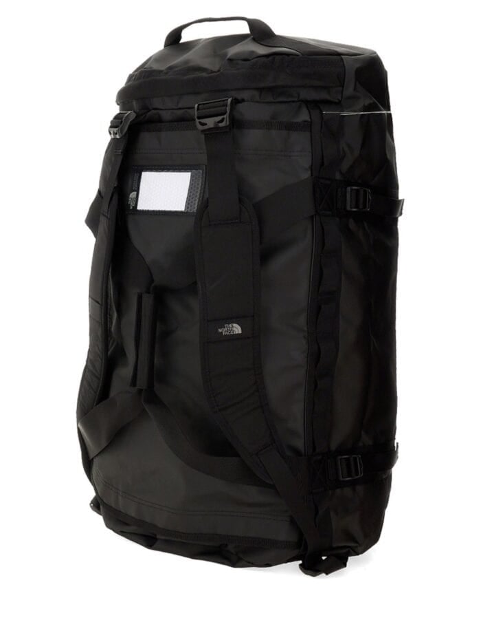 The North Face DUFFEL BAG "DUFFEL BASE CAMP - L"