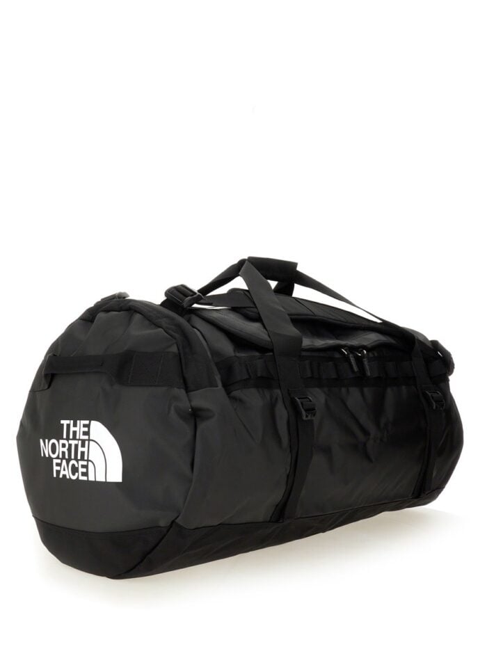 The North Face DUFFEL BAG "DUFFEL BASE CAMP - L"