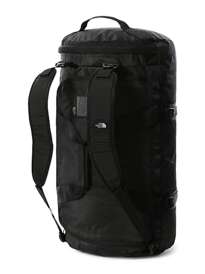 The North Face DUFFEL BAG DUFFEL BASE CAMP LARGE