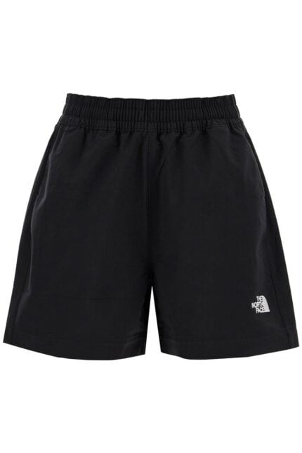 The North Face Easy Wind Shorts