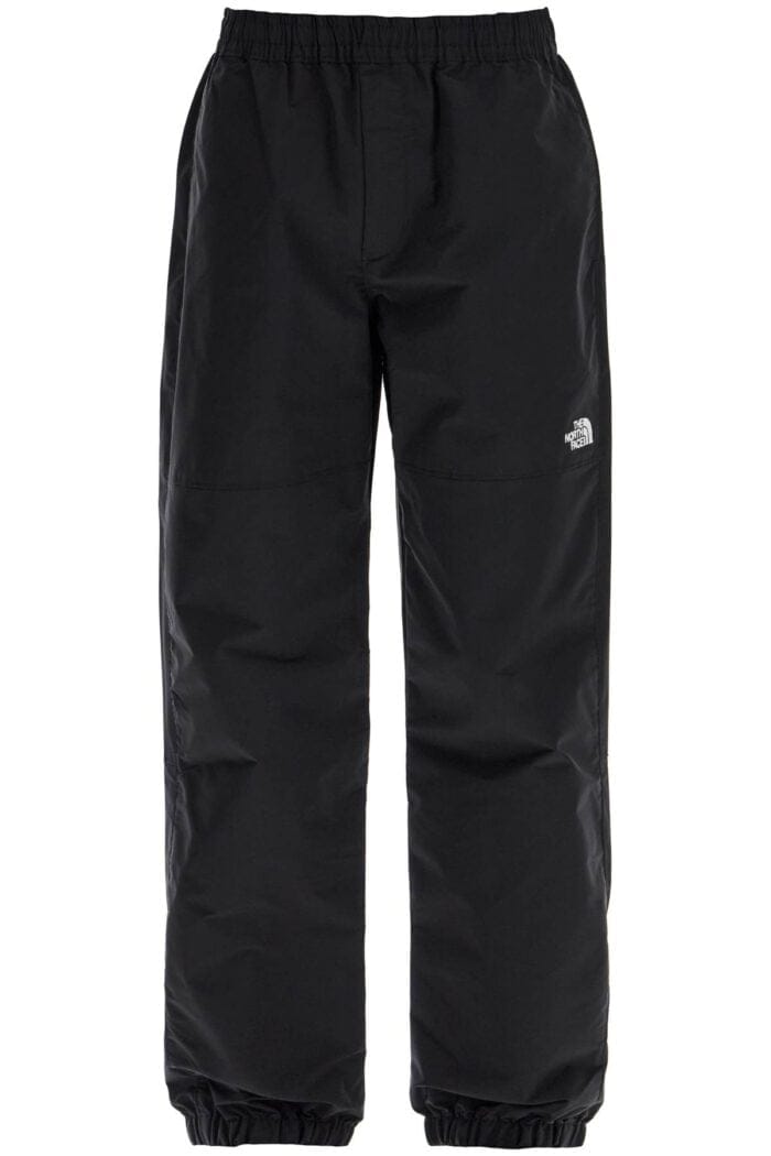 The North Face Easy Wind Sport Pants