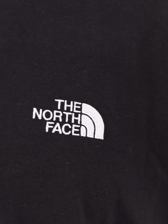 THE NORTH FACE ESSENTIAL