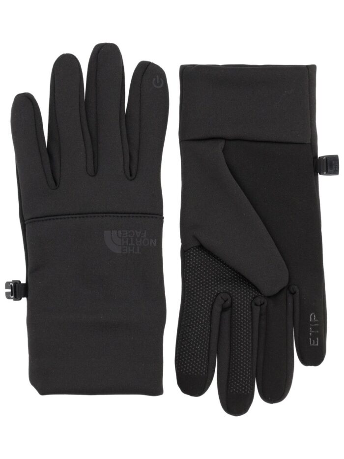 The North Face "ETIP" GLOVES