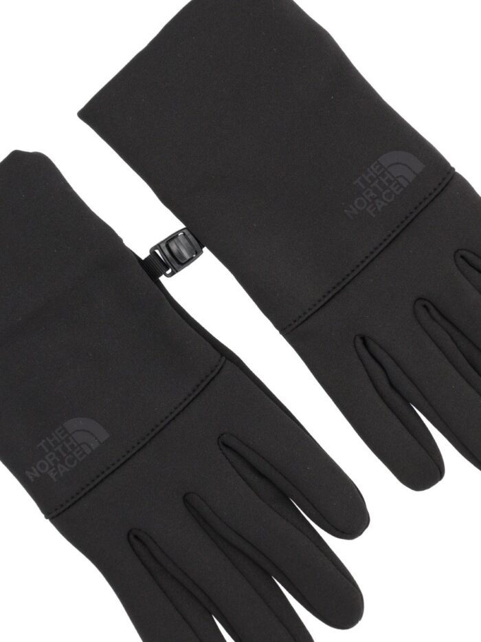 The North Face "ETIP" GLOVES