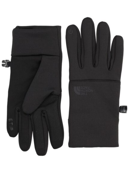 The North Face "ETIP" GLOVES
