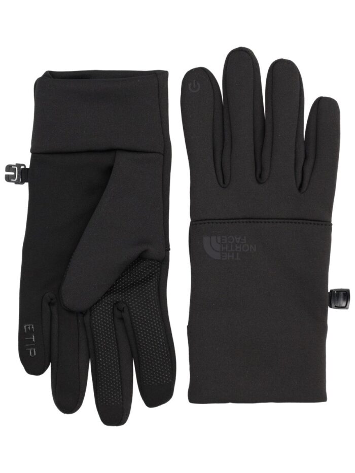 The North Face "ETIP" GLOVES