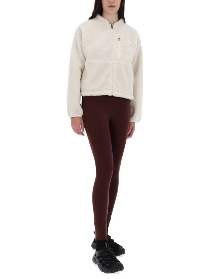 The North Face "EXTREME" JACKET