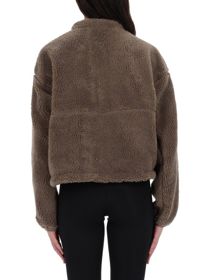 The North Face "EXTREME" JACKET