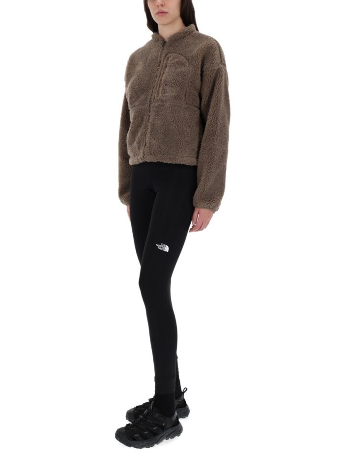 The North Face "EXTREME" JACKET