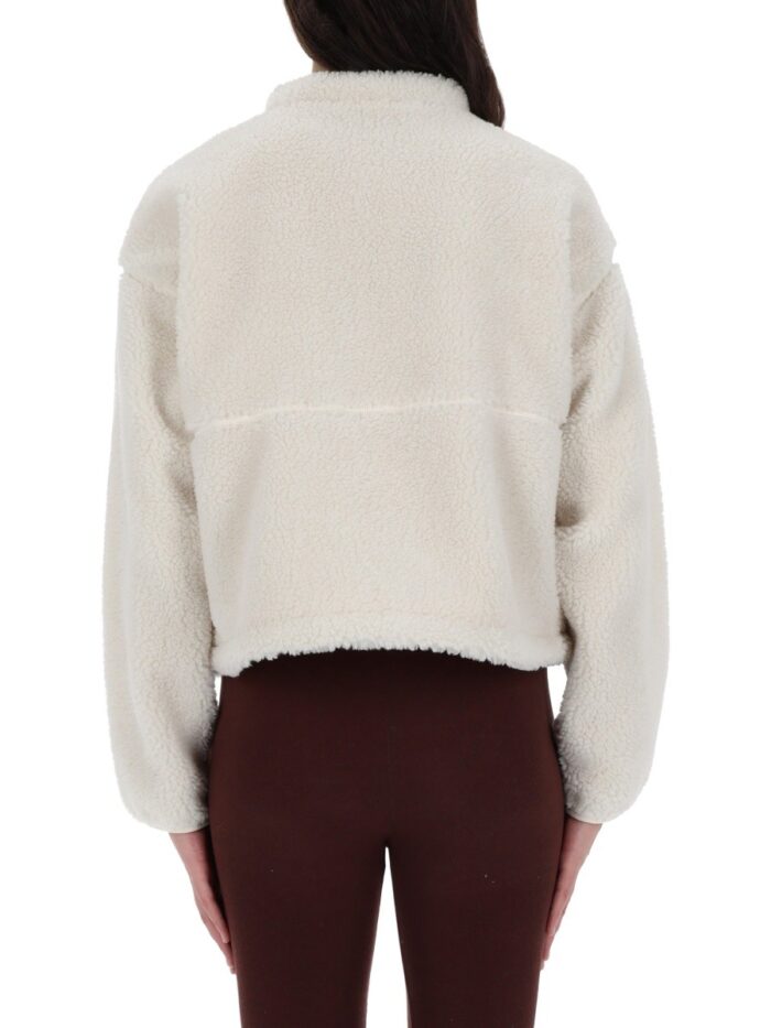 The North Face "EXTREME" JACKET