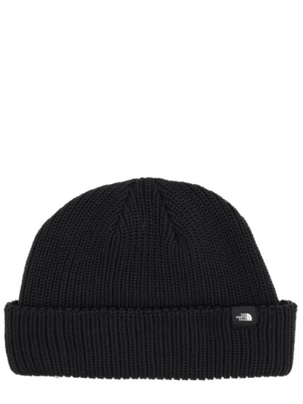 The North Face "FISHERMAN" CAP
