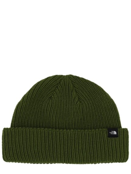 The North Face "FISHERMAN" CAP
