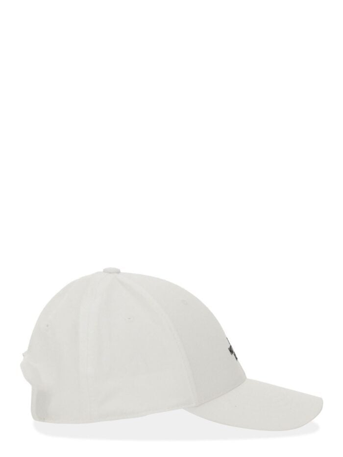 The North Face "FLASHDRY" BASEBALL CAP