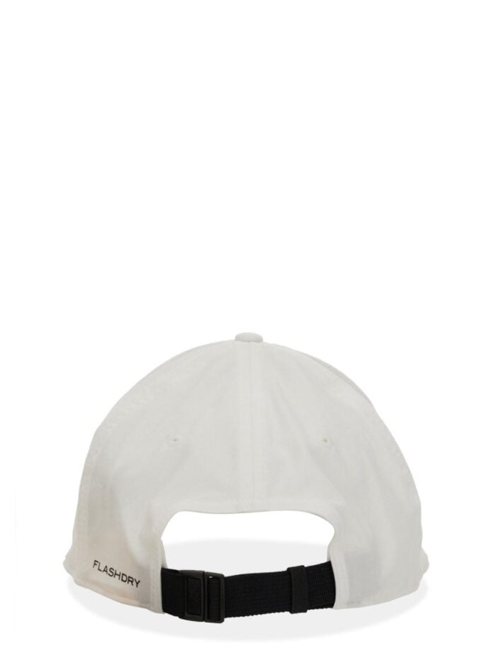 The North Face "FLASHDRY" BASEBALL CAP