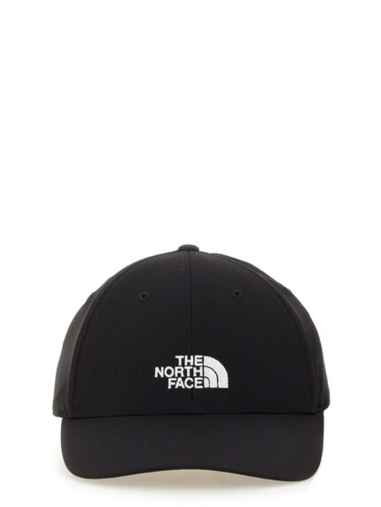 The North Face "FLASHDRY" BASEBALL CAP