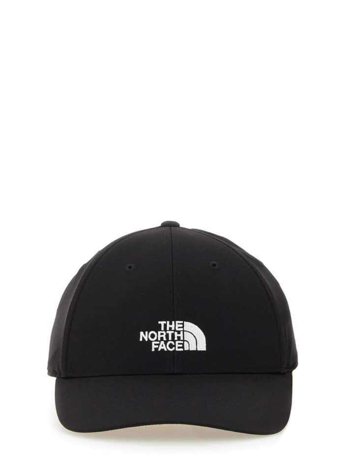 The North Face "FLASHDRY" BASEBALL CAP