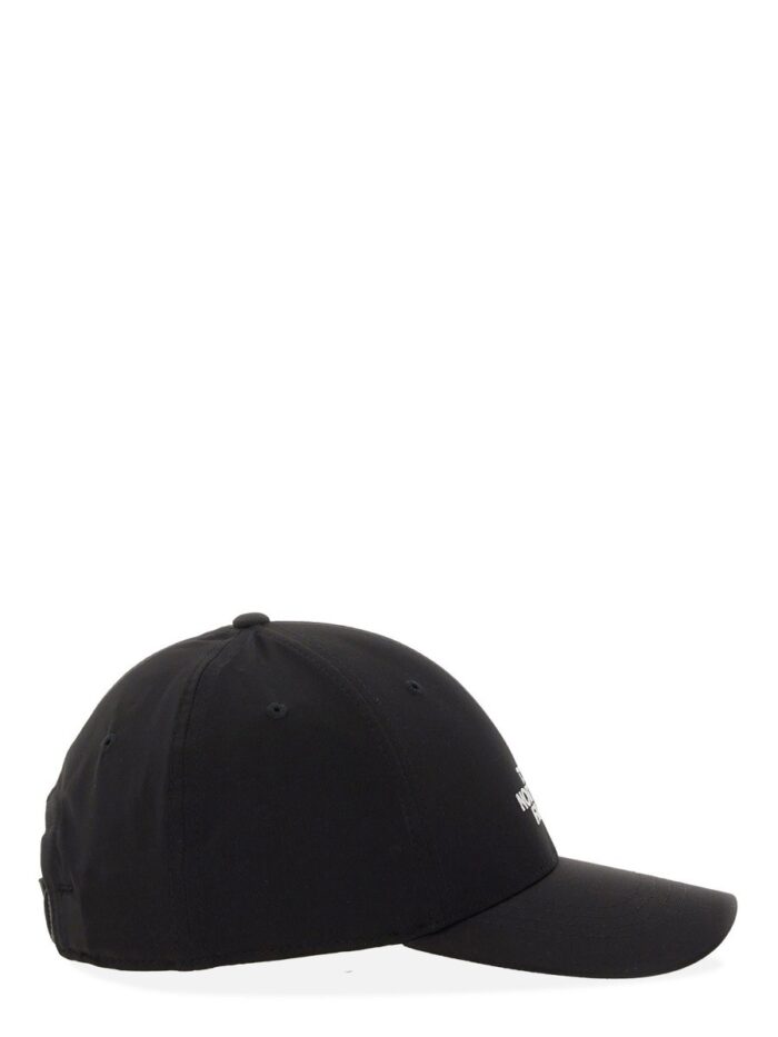 The North Face "FLASHDRY" BASEBALL CAP