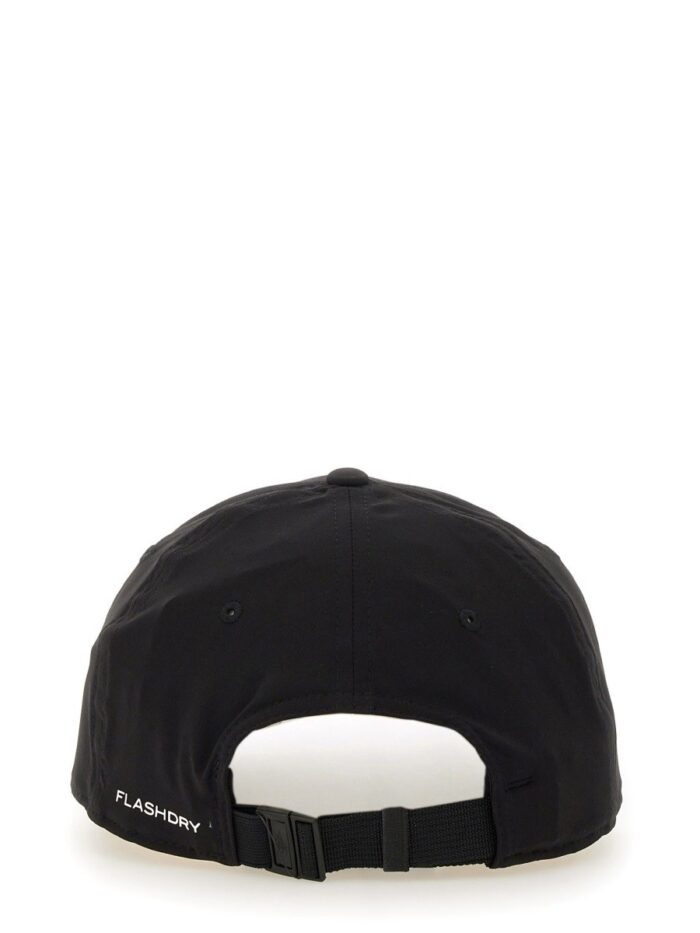 The North Face "FLASHDRY" BASEBALL CAP
